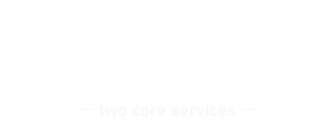 国内No.1の在庫量を誇るクリーンパイプ＆配管材料